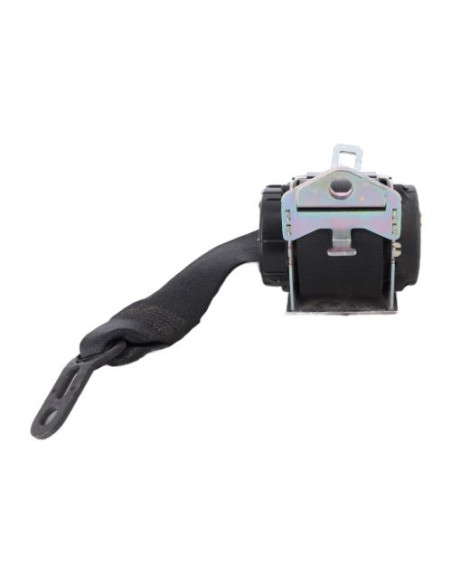 Ceinture arriere gauche BMW X1 E84 PHASE 1 Diesel