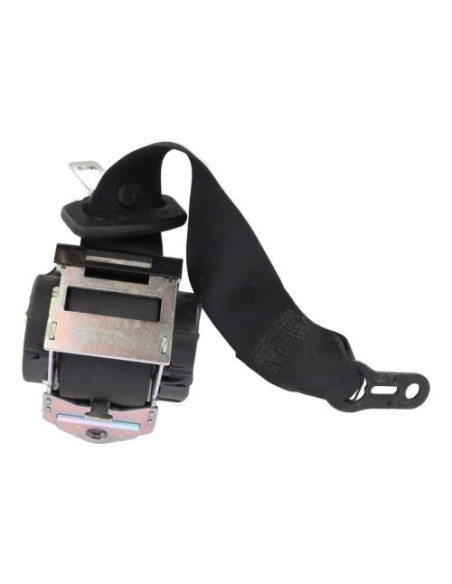 Ceinture arriere gauche BMW X1 E84 PHASE 1 Diesel