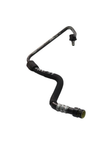 Tuyau hydraulique de direction assistee BMW X3 E83 PHASE 1 Diesel