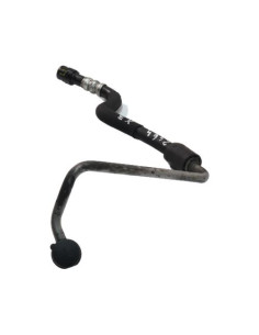 Tuyau hydraulique de direction assistee BMW X3 E83 PHASE 1 Diesel 2
