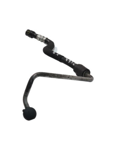 Tuyau hydraulique de direction assistee BMW X3 E83 PHASE 1 Diesel