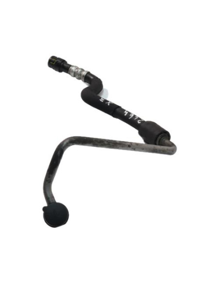 Tuyau hydraulique de direction assistee BMW X3 E83 PHASE 1 Diesel