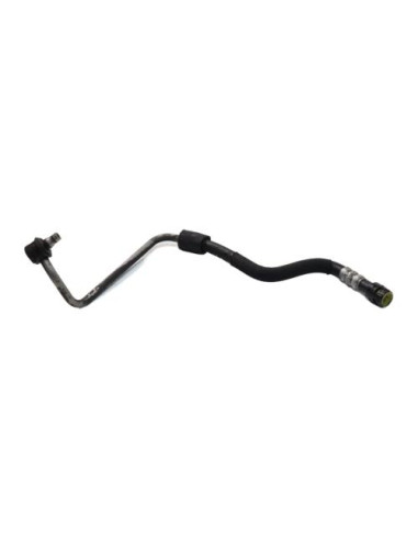 Tuyau hydraulique de direction assistee BMW X3 E83 PHASE 1 Diesel