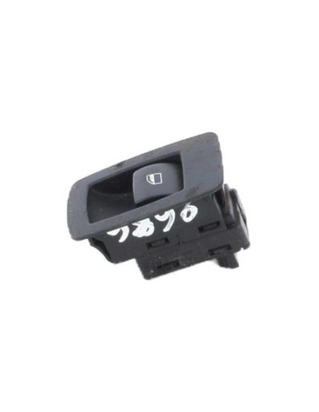 Interrupteur de leve vitre arriere droit BMW SERIE 1 E87 PHASE 2 Diesel