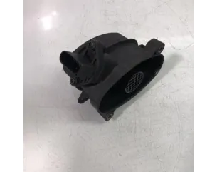 Debitmetre BMW SERIE 3 E46 PHASE 1 Diesel