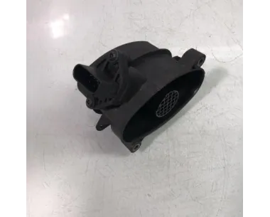 Debitmetre BMW SERIE 3 E46 PHASE 1 Diesel