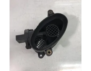 Debitmetre BMW SERIE 3 E46 PHASE 1 Diesel 2