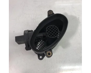 Debitmetre BMW SERIE 3 E46 PHASE 1 Diesel