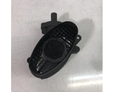 Debitmetre BMW SERIE 3 E46 PHASE 1 Diesel