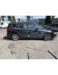 Vitre avant droit BMW SERIE 2 F46 GRAN TOURER PHASE 1 Diesel