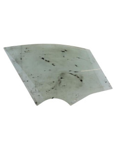 Vitre avant droit BMW SERIE 2 F46 GRAN TOURER PHASE 1 Diesel 2