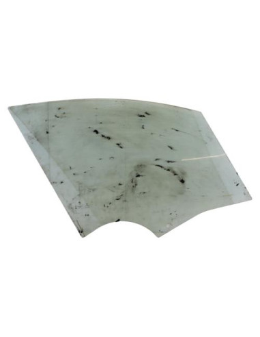 Vitre avant droit BMW SERIE 2 F46 GRAN TOURER PHASE 1 Diesel