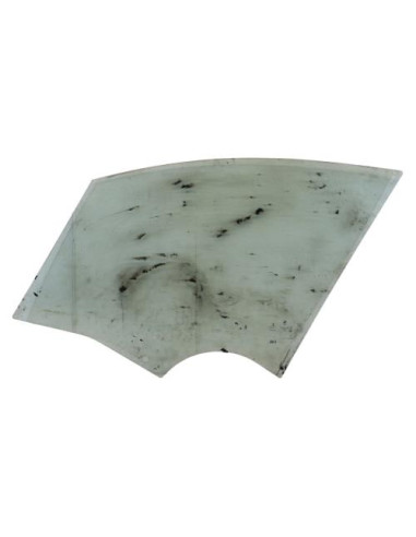 Vitre avant droit BMW SERIE 2 F46 GRAN TOURER PHASE 1 Diesel