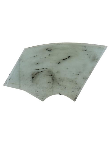 Vitre avant droit BMW SERIE 2 F46 GRAN TOURER PHASE 1 Diesel