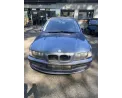 Debitmetre BMW SERIE 3 E46 PHASE 1 Diesel
