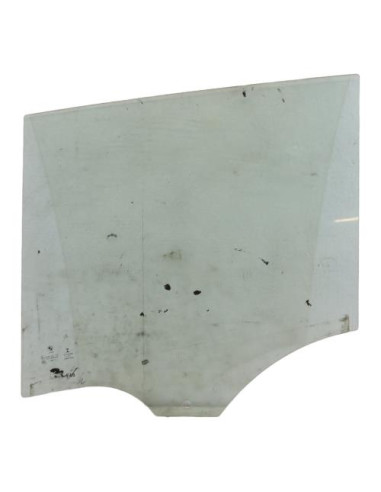 Vitre arriere gauche BMW SERIE 2 F46 GRAN TOURER PHASE 1 Diesel