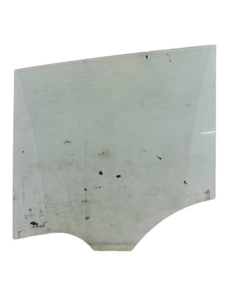 Vitre arriere gauche BMW SERIE 2 F46 GRAN TOURER PHASE 1 Diesel