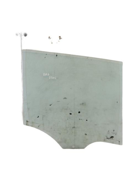 Vitre arriere gauche BMW SERIE 2 F46 GRAN TOURER PHASE 1 Diesel