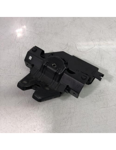 Serrure de coffre BMW SERIE 3 E90 PHASE 1 