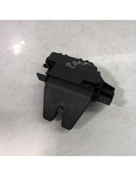 Serrure de coffre BMW SERIE 3 E90 PHASE 1 