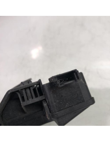 Serrure de coffre BMW SERIE 3 E90 PHASE 1 