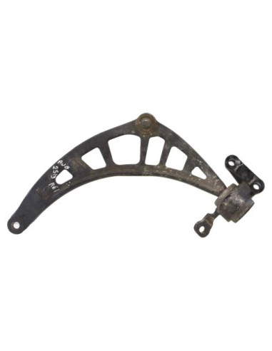 Triangle avant gauche MINI MINI 2 R61 PACEMAN COUPE 