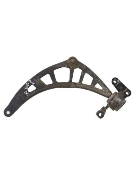 Triangle avant gauche MINI MINI 2 R61 PACEMAN COUPE 