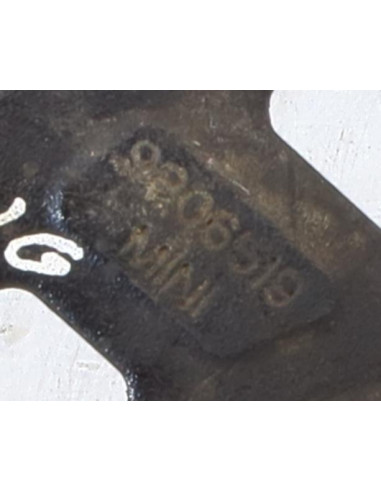 Triangle avant gauche MINI MINI 2 R61 PACEMAN COUPE 