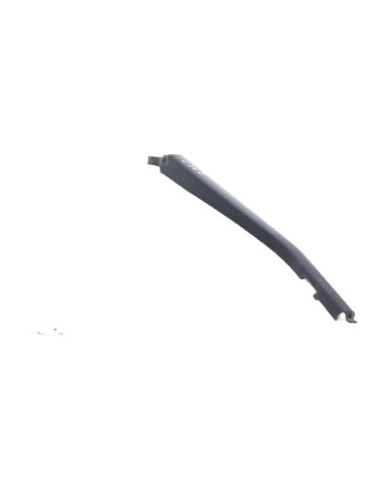 Bras essuie glace arriere BMW SERIE 1 E87 PHASE 2 Diesel