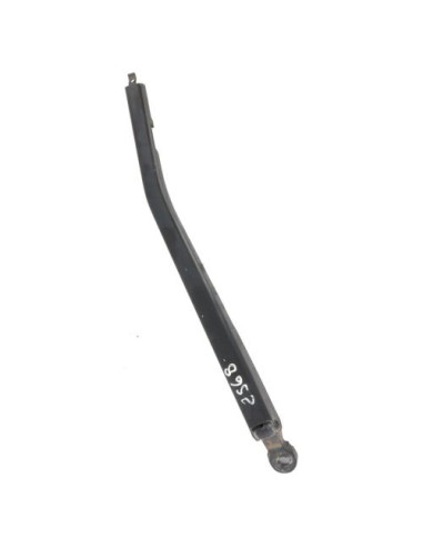 Bras essuie glace arriere BMW SERIE 1 E87 PHASE 2 Diesel