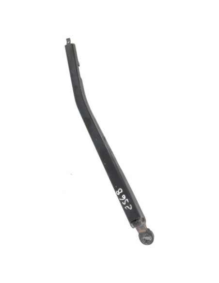 Bras essuie glace arriere BMW SERIE 1 E87 PHASE 2 Diesel