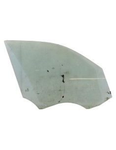 Vitre avant droit BMW X1 E84 PHASE 2 Diesel 2