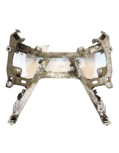 Berceau avant BMW SERIE 5 E39 TOURING PHASE 2 BREAK Diesel