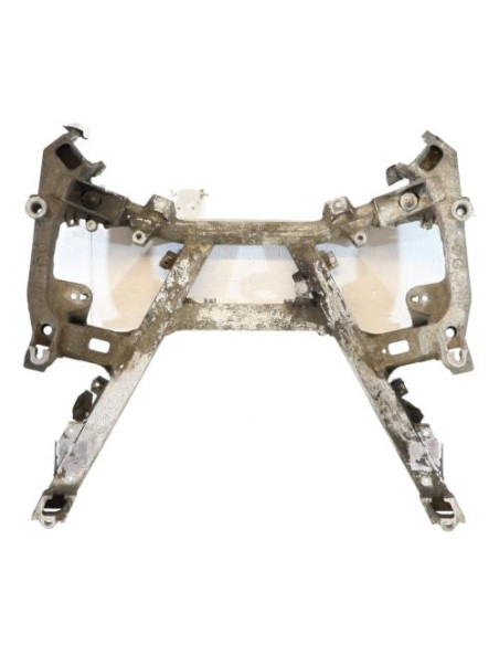 Berceau avant BMW SERIE 5 E39 TOURING PHASE 2 BREAK Diesel