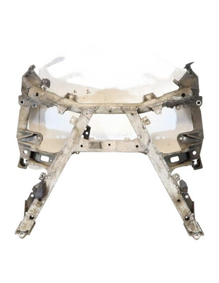 Berceau avant BMW SERIE 5 E39 TOURING PHASE 2 BREAK Diesel