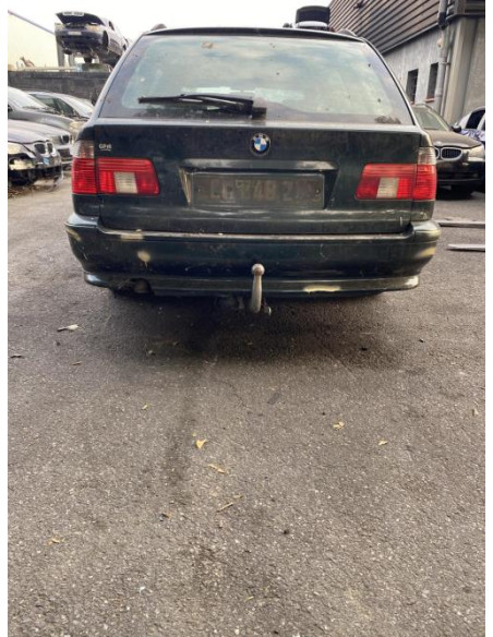 Berceau avant BMW SERIE 5 E39 TOURING PHASE 2 BREAK Diesel