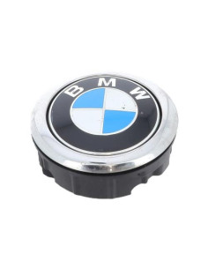 Poignee porte coffre BMW SERIE 1 F21 PHASE 1 Diesel