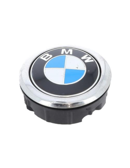 Poignee porte coffre BMW SERIE 1 F21 PHASE 1 Diesel