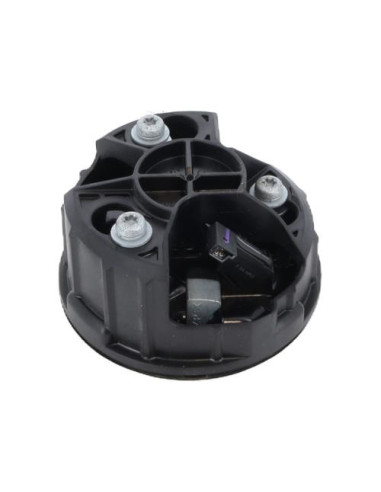 Poignee porte coffre BMW SERIE 1 F21 PHASE 1 Diesel