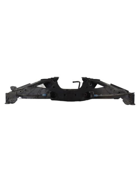 Berceau arriere MINI MINI 3 F56 PHASE 1 Essence