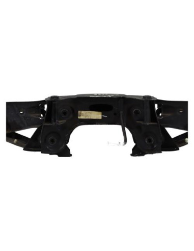 Berceau arriere MINI MINI 3 F56 PHASE 1 Essence