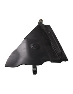 Baie de pare brise BMW SERIE 1 F20 PHASE 1 Diesel