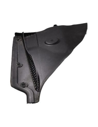 Baie de pare brise BMW SERIE 1 F20 PHASE 1 Diesel