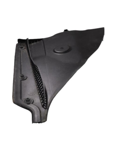 Baie de pare brise BMW SERIE 1 F20 PHASE 1 Diesel