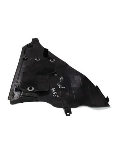 Baie de pare brise BMW SERIE 1 F20 PHASE 1 Diesel