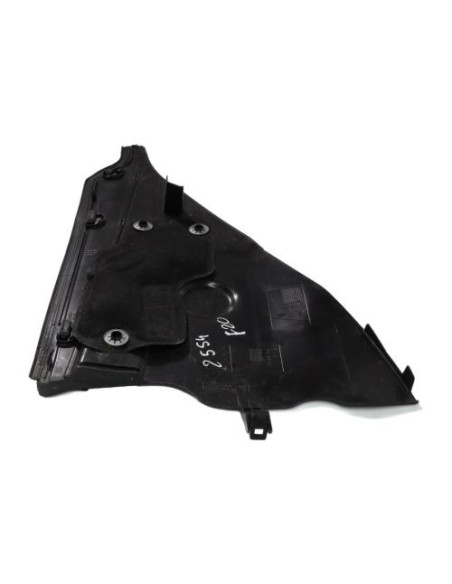 Baie de pare brise BMW SERIE 1 F20 PHASE 1 Diesel