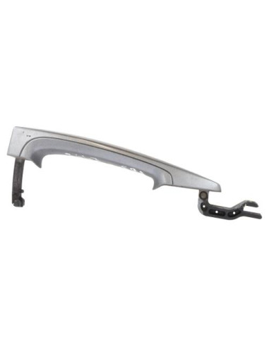 Poignee porte arriere gauche BMW SERIE 3 E91 TOURING PHASE 2 BREAK Diesel