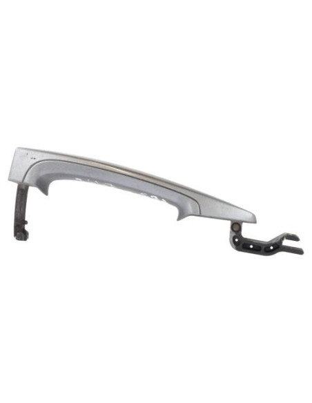 Poignee porte arriere gauche BMW SERIE 3 E91 TOURING PHASE 2 BREAK Diesel