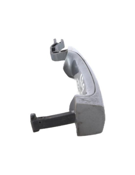 Poignee porte arriere droit BMW SERIE 3 E91 TOURING PHASE 2 BREAK Diesel