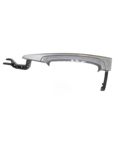 Poignee porte arriere droit BMW SERIE 3 E91 TOURING PHASE 2 BREAK Diesel